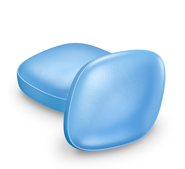Viagra Absatz Deutschland