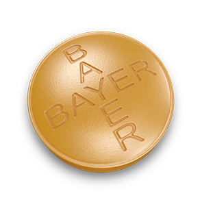 Original levitra 20 mg kaufen
